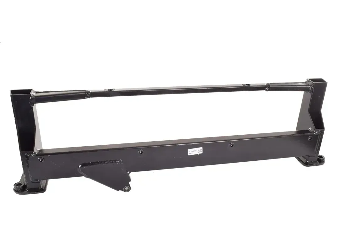 a1906205400   crossmember